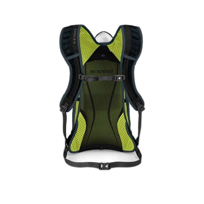 Plecak OSPREY Syncro 5 /  szary