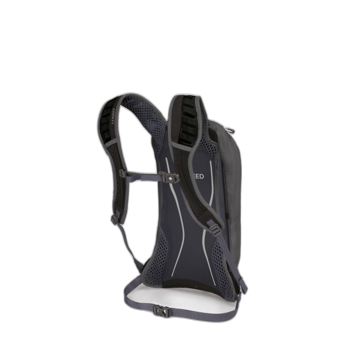 Plecak OSPREY Syncro 5 /  szary