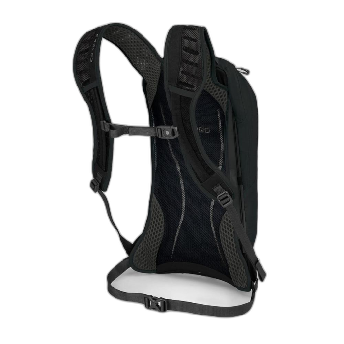 Plecak OSPREY Syncro 5 /  czarny