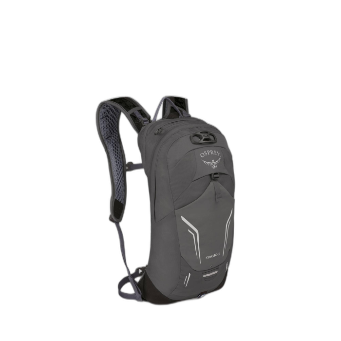 Plecak OSPREY Syncro 5 /  szary