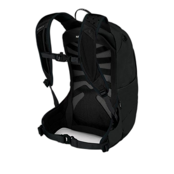Plecak OSPREY Talon 11 Junior /  czarny