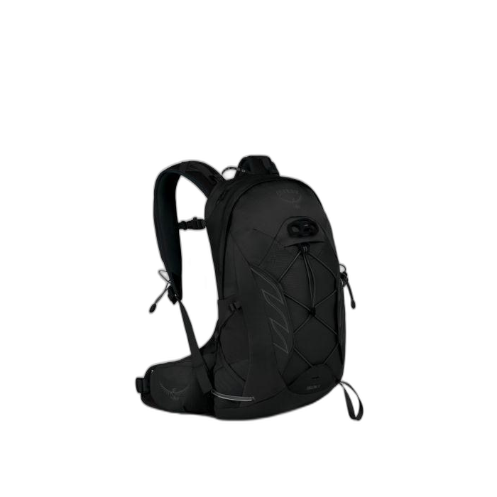 Plecak OSPREY Talon 11 L/XL /  czarny