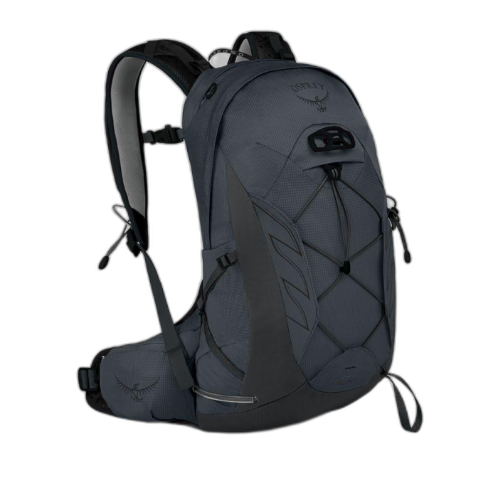 Plecak OSPREY Talon 11 L/XL /  szary