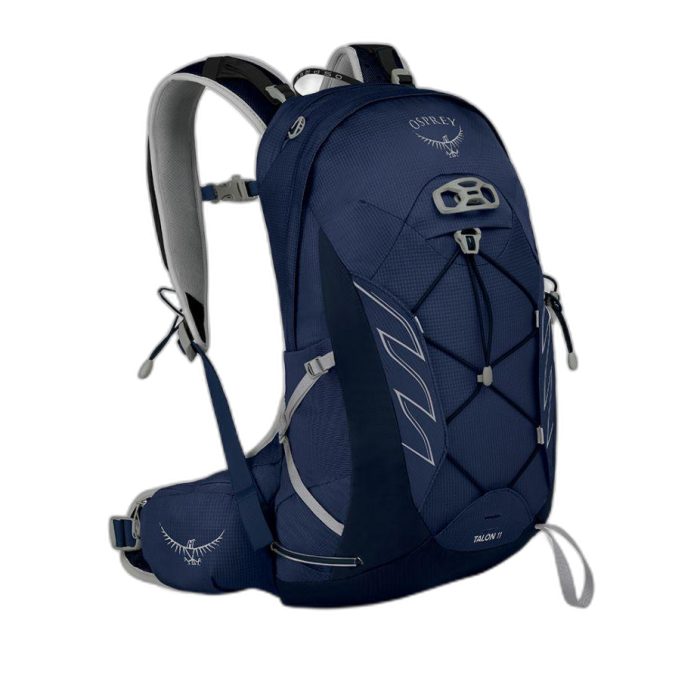 Plecak OSPREY Talon 11 L/XL /  granatowy