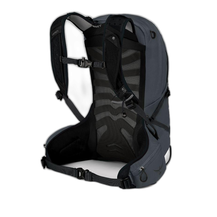 Plecak OSPREY Talon 11 L/XL /  szary