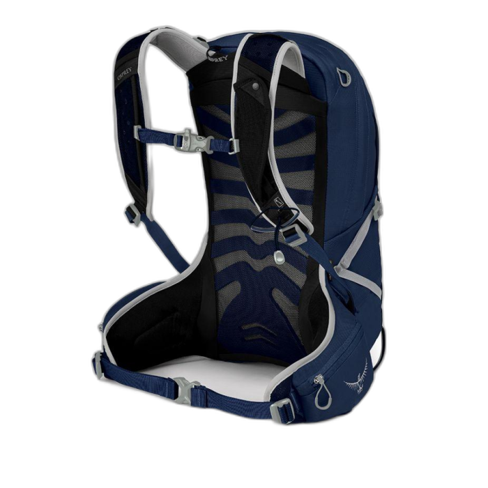Plecak OSPREY Talon 11 L/XL /  granatowy