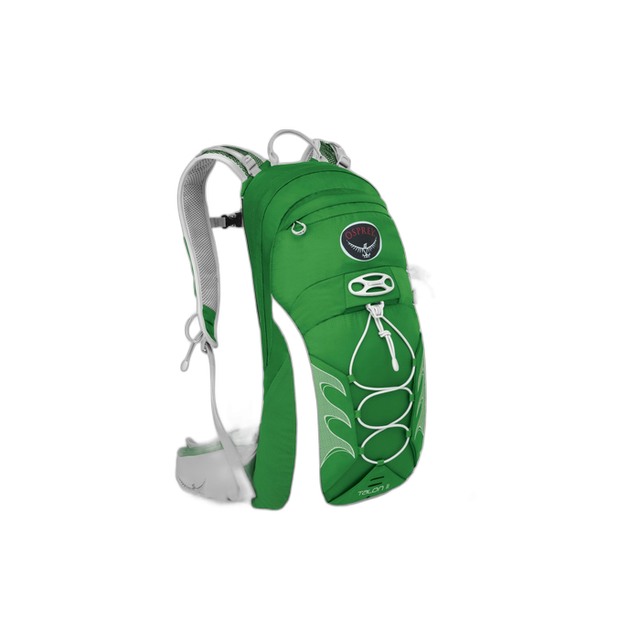 Plecak OSPREY Talon 11 M/L /  zielony