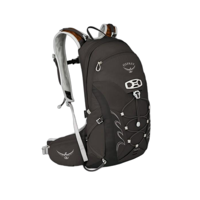 Plecak OSPREY Talon 11 M/L /  czarny
