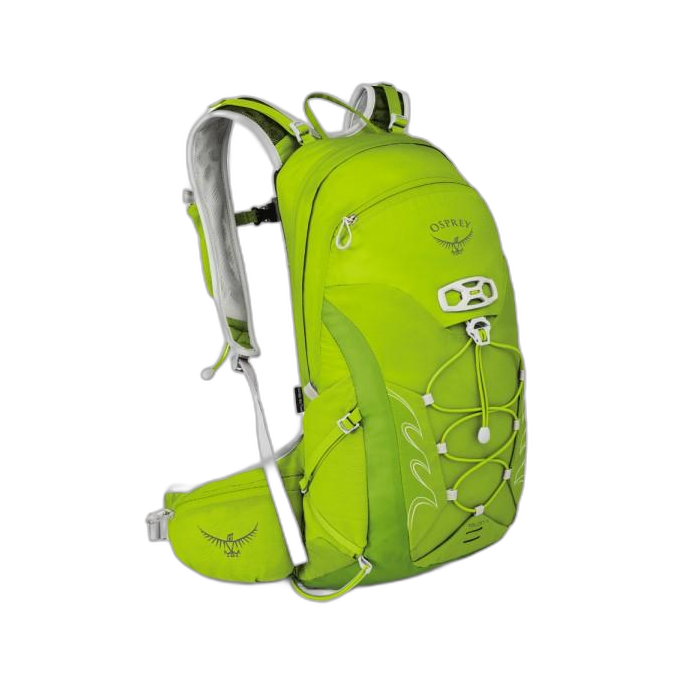 Plecak OSPREY Talon 11 M/L /  zielony