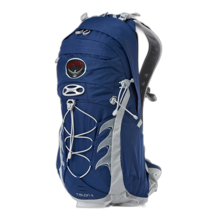 Plecak OSPREY Talon 11 M/L /  niebieski