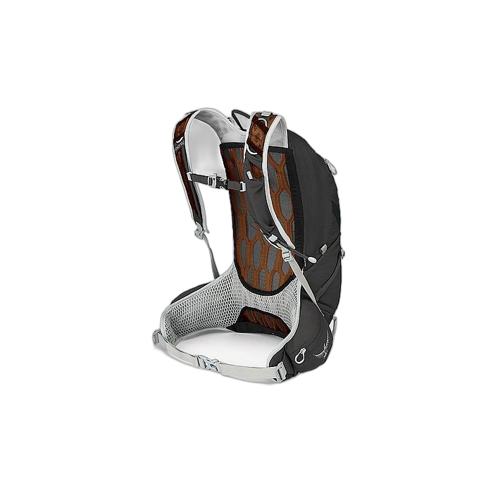 Plecak OSPREY Talon 11 M/L /  czarny