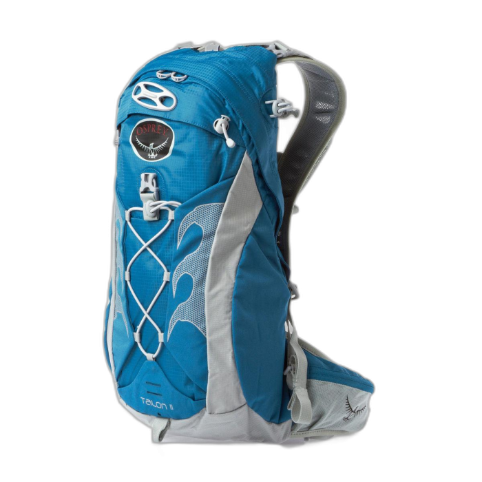 Plecak OSPREY Talon 11 S/M /  niebieski