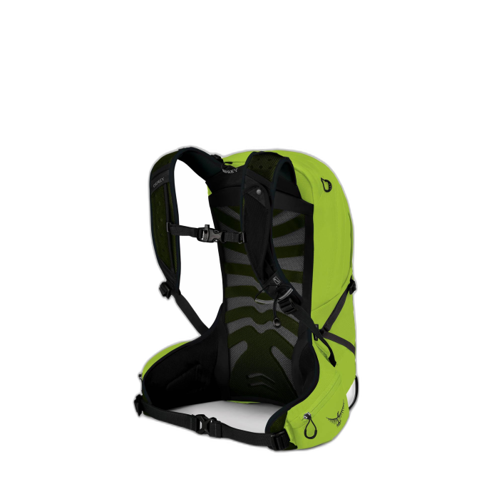 Plecak OSPREY Talon 11 S/M /  zielony