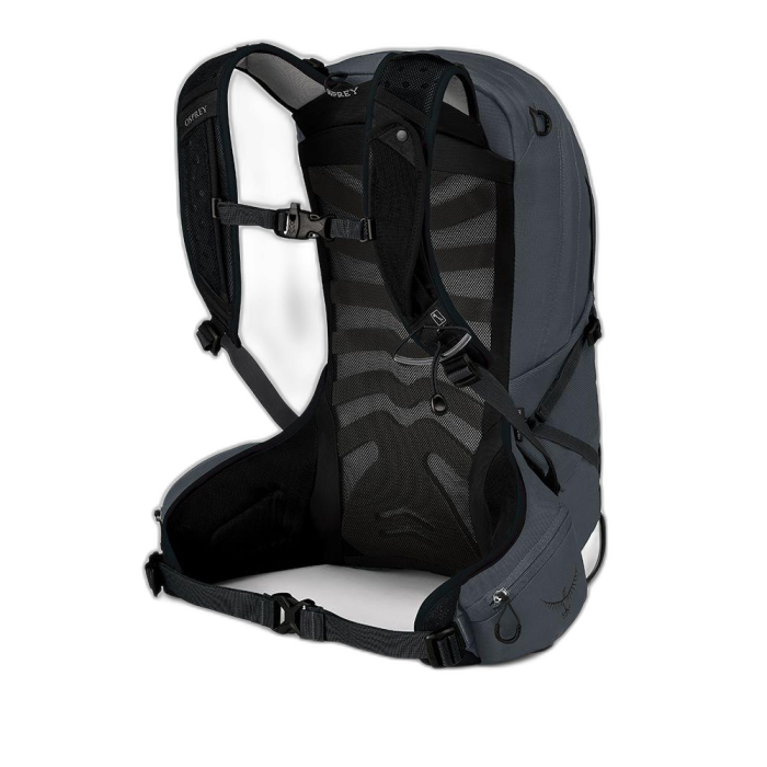 Plecak OSPREY Talon 11 S/M /  szary