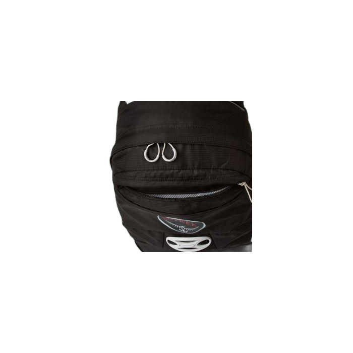 Plecak OSPREY Talon 11 S/M /  czarny