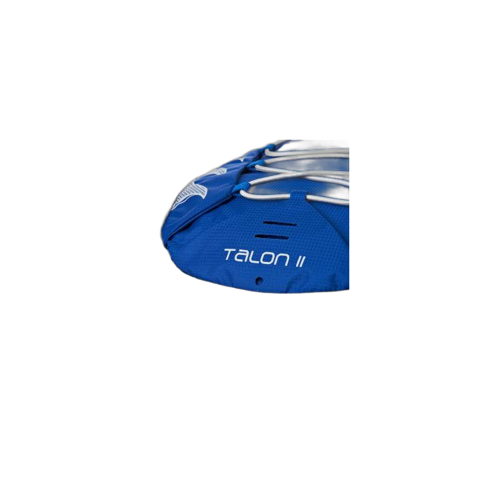 Plecak OSPREY Talon 11 S/M /  niebieski
