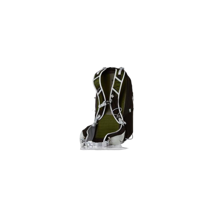 Plecak OSPREY Talon 11 S/M /  czarny