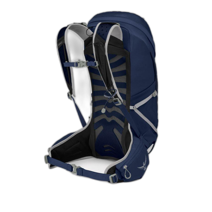 Plecak OSPREY Talon 18 /  granatowy