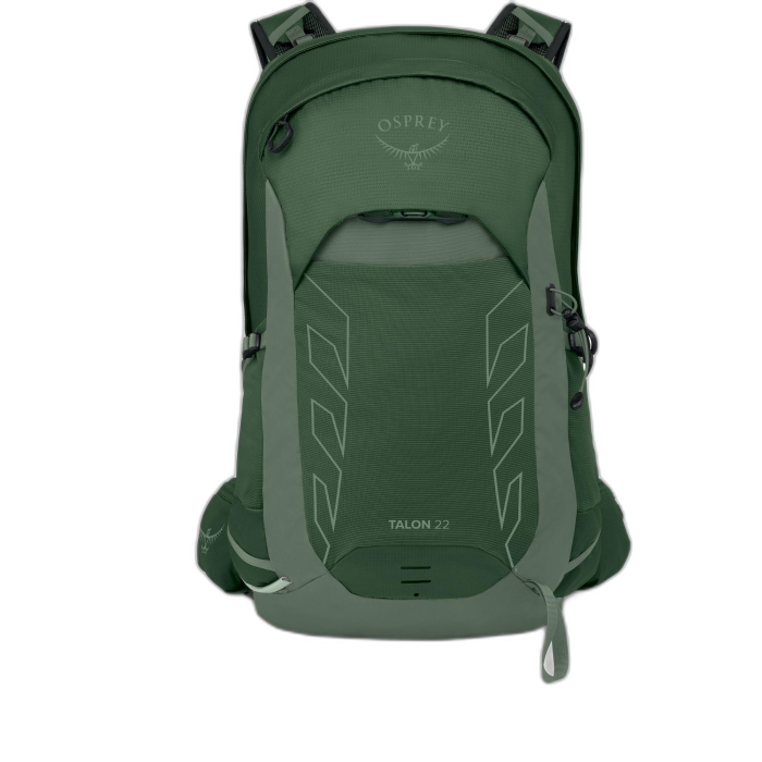 Plecak OSPREY Talon 22 /  zielony