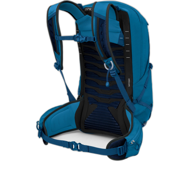 Plecak OSPREY Talon 22 /  niebieski