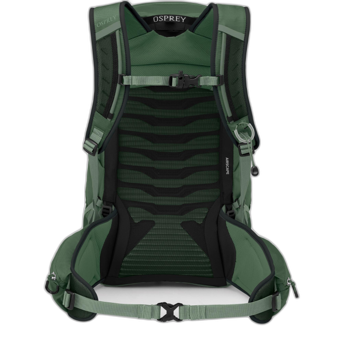 Plecak OSPREY Talon 22 /  zielony