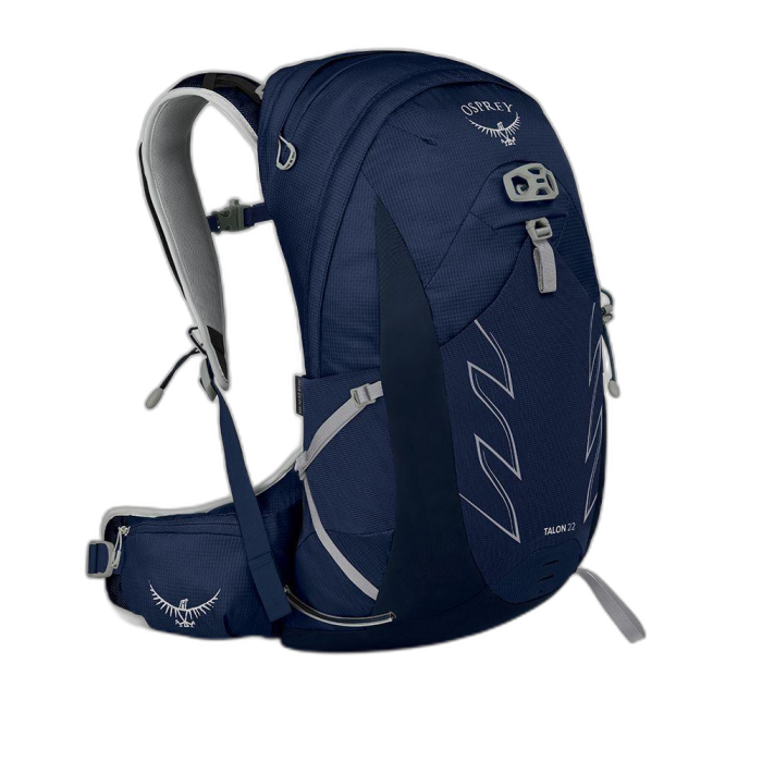 Plecak OSPREY Talon 22 L/XL /  granatowy