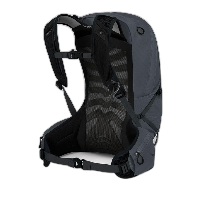 Plecak OSPREY Talon 22 L/XL /  szary