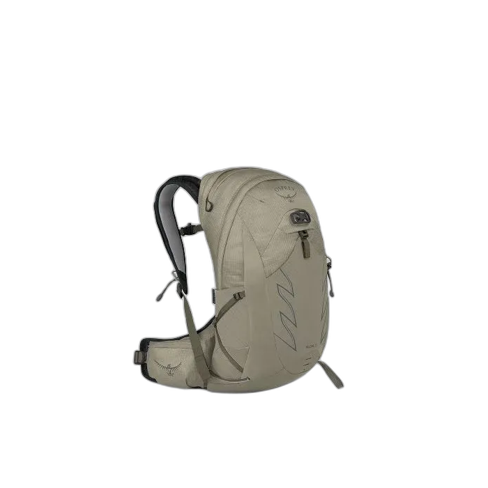 Plecak OSPREY Talon 22 L/XL /  beżowy