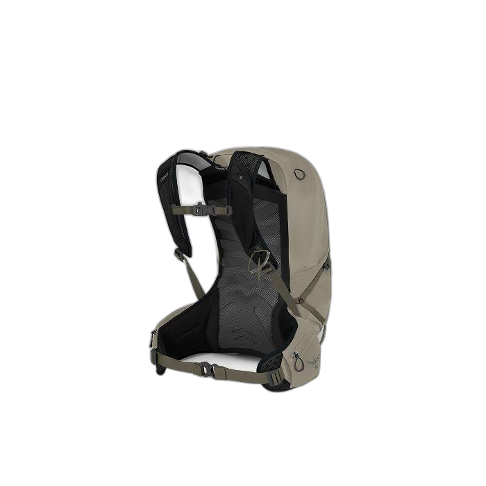 Plecak OSPREY Talon 22 L/XL /  beżowy