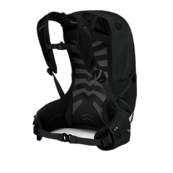 Plecak OSPREY Talon 22 L/XL /  czarny