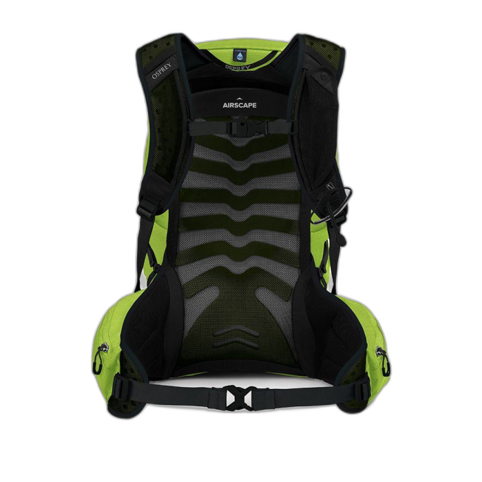 Plecak OSPREY Talon 22 L/XL /  zielony