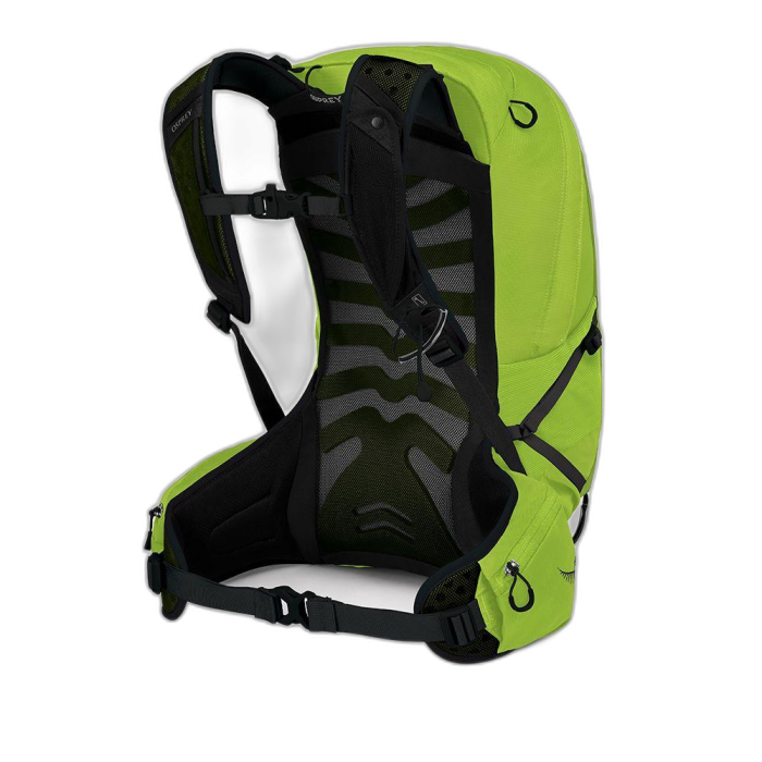 Plecak OSPREY Talon 22 L/XL /  zielony