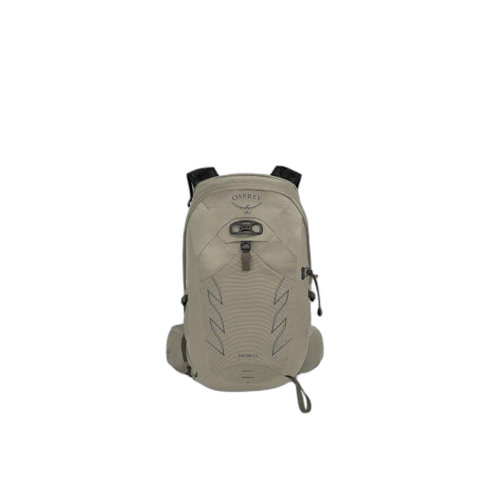 Plecak OSPREY Talon 22 S/M /  beżowy