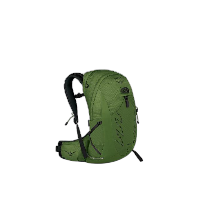 Plecak OSPREY Talon 22 S/M /  zielony