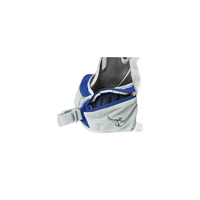 Plecak OSPREY Talon 22 S/M /  niebieski