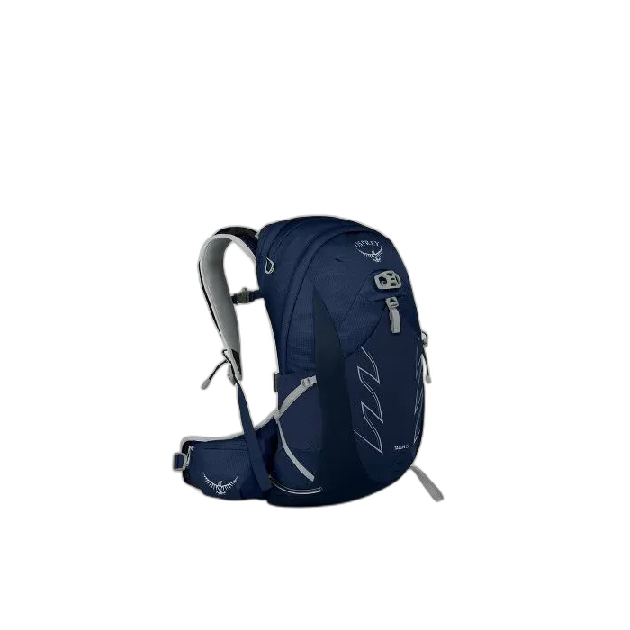 Plecak OSPREY Talon 22 S/M /  granatowy