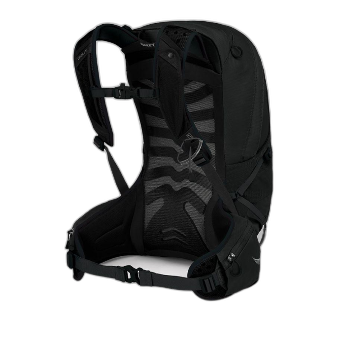 Plecak OSPREY Talon 22 S/M /  czarny
