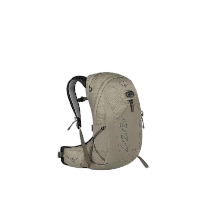Plecak OSPREY Talon 22 S/M /  beżowy