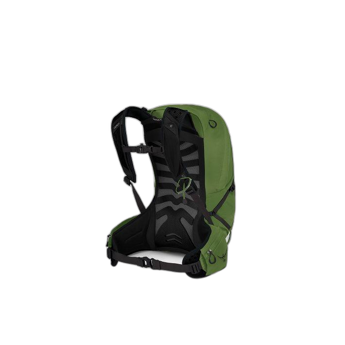 Plecak OSPREY Talon 22 S/M /  zielony