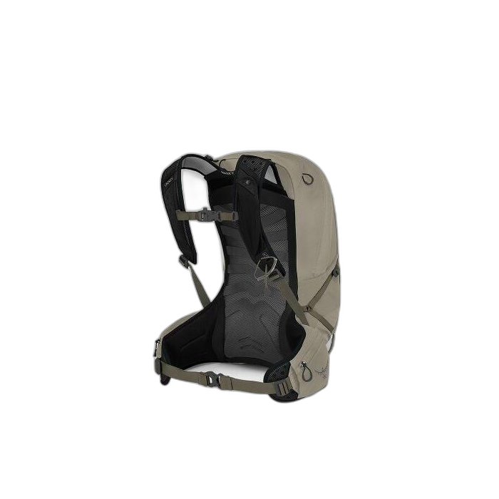 Plecak OSPREY Talon 22 S/M /  beżowy