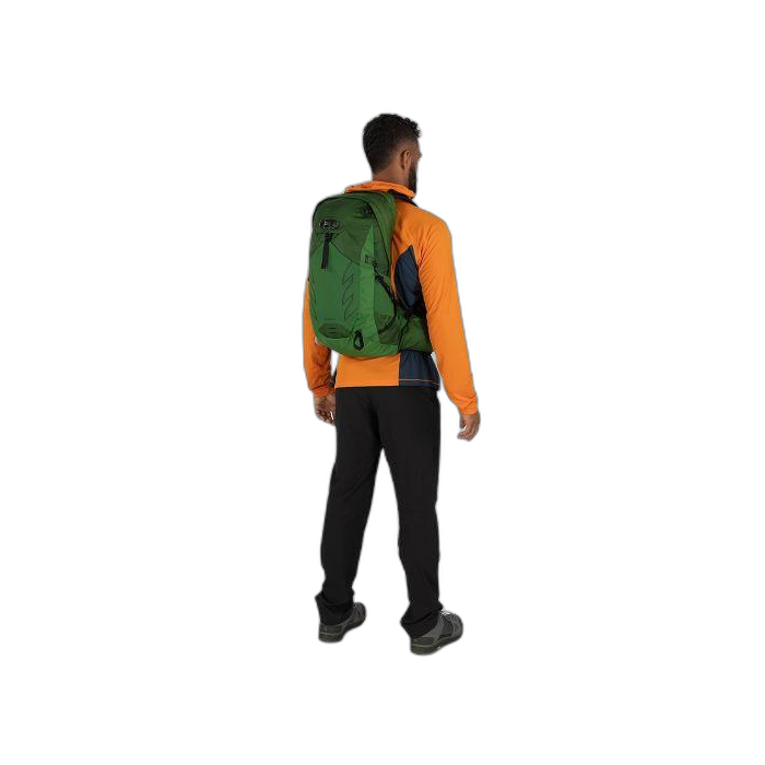 Plecak OSPREY Talon 22 S/M /  zielony