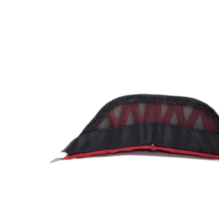 Plecak OSPREY Talon 22 S/M /  czerwony