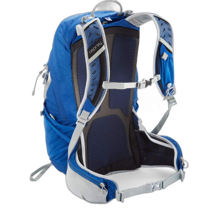 Plecak OSPREY Talon 22 S/M /  niebieski