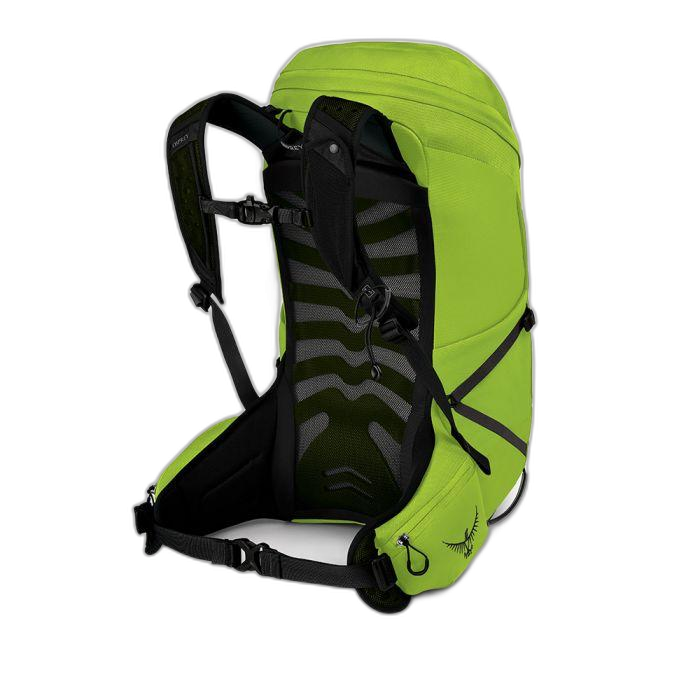 Plecak OSPREY Talon 26 /  zielony
