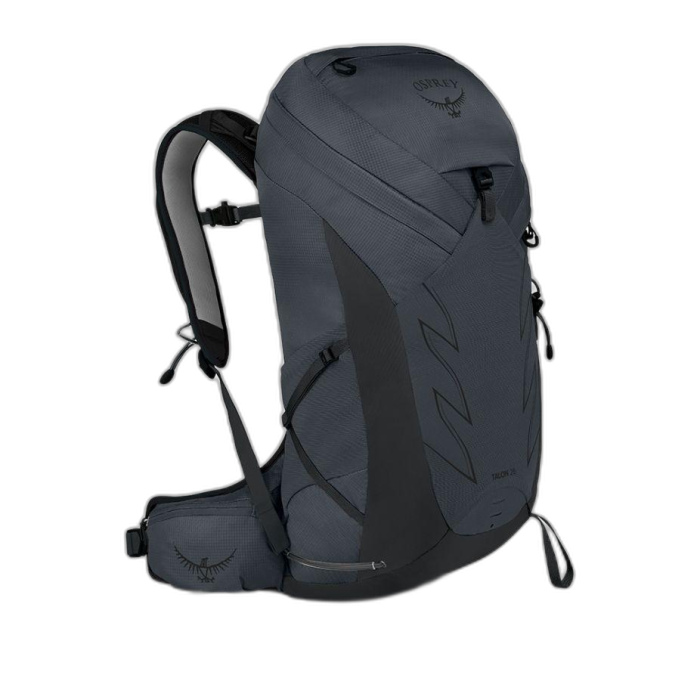 Plecak OSPREY Talon 26 /  szary