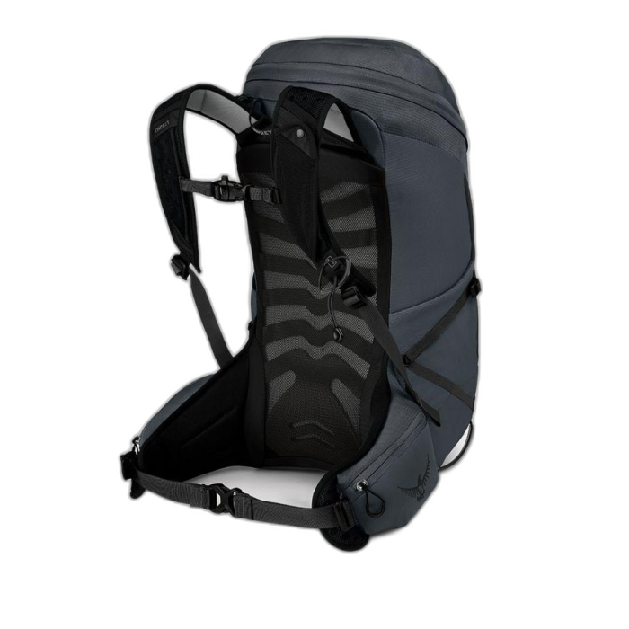 Plecak OSPREY Talon 26 /  szary