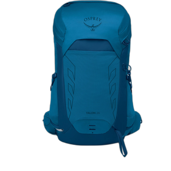 Plecak OSPREY Talon 26 /  niebieski