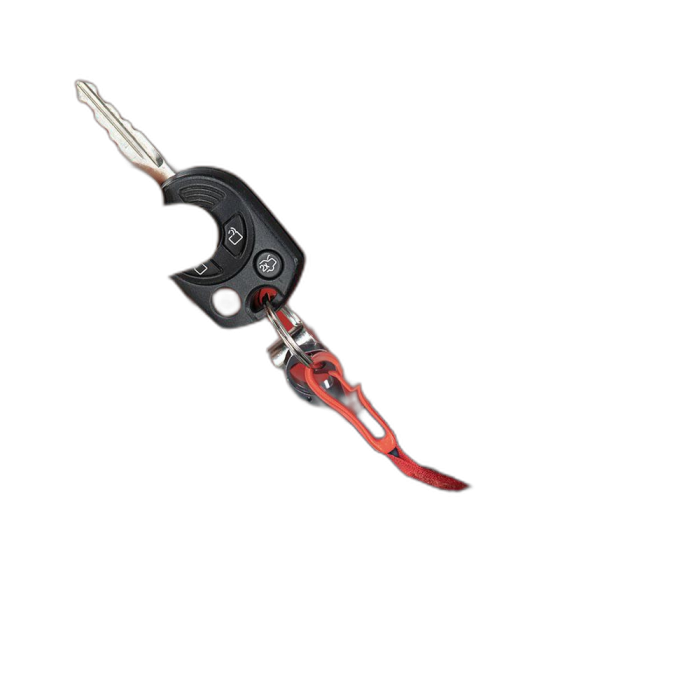 Plecak OSPREY Talon 26 /  szary