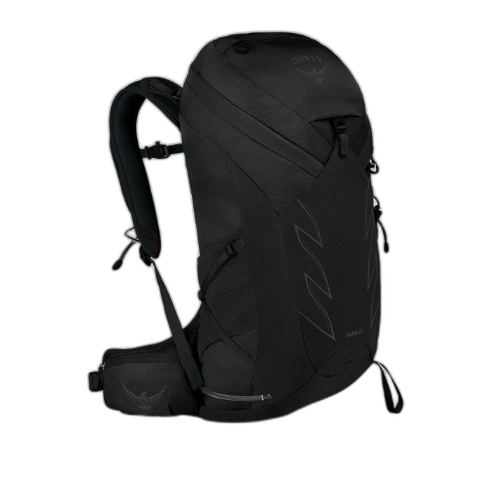 Plecak OSPREY Talon 26 L/XL /  czarny