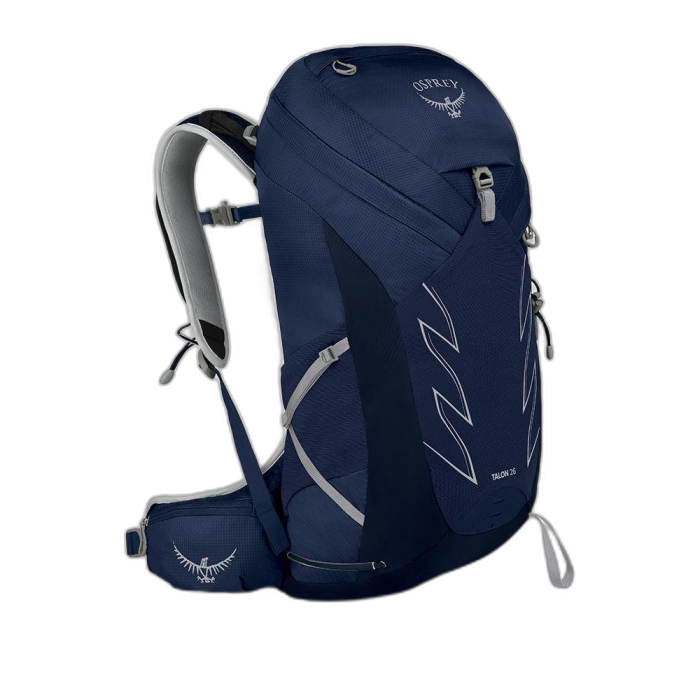 Plecak OSPREY Talon 26 L/XL /  granatowy